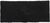 300792 300792 - swatch