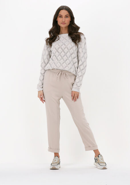 Sand BELLAMY Pullover FRANCOIS - large