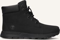 Schwarze TIMBERLAND Sneaker High KILLINGTON TREKKER 6 Schwarze TIMBERLAND Sneaker High KILLINGTON TREKKER 6 - medium