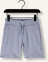 Hellblau RAIZZED Kurze Hose ROLLAN Hellblau RAIZZED Kurze Hose ROLLAN - medium