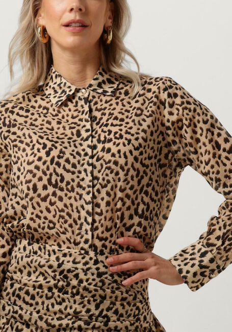 Braune JOSH V Top LAMAR - large