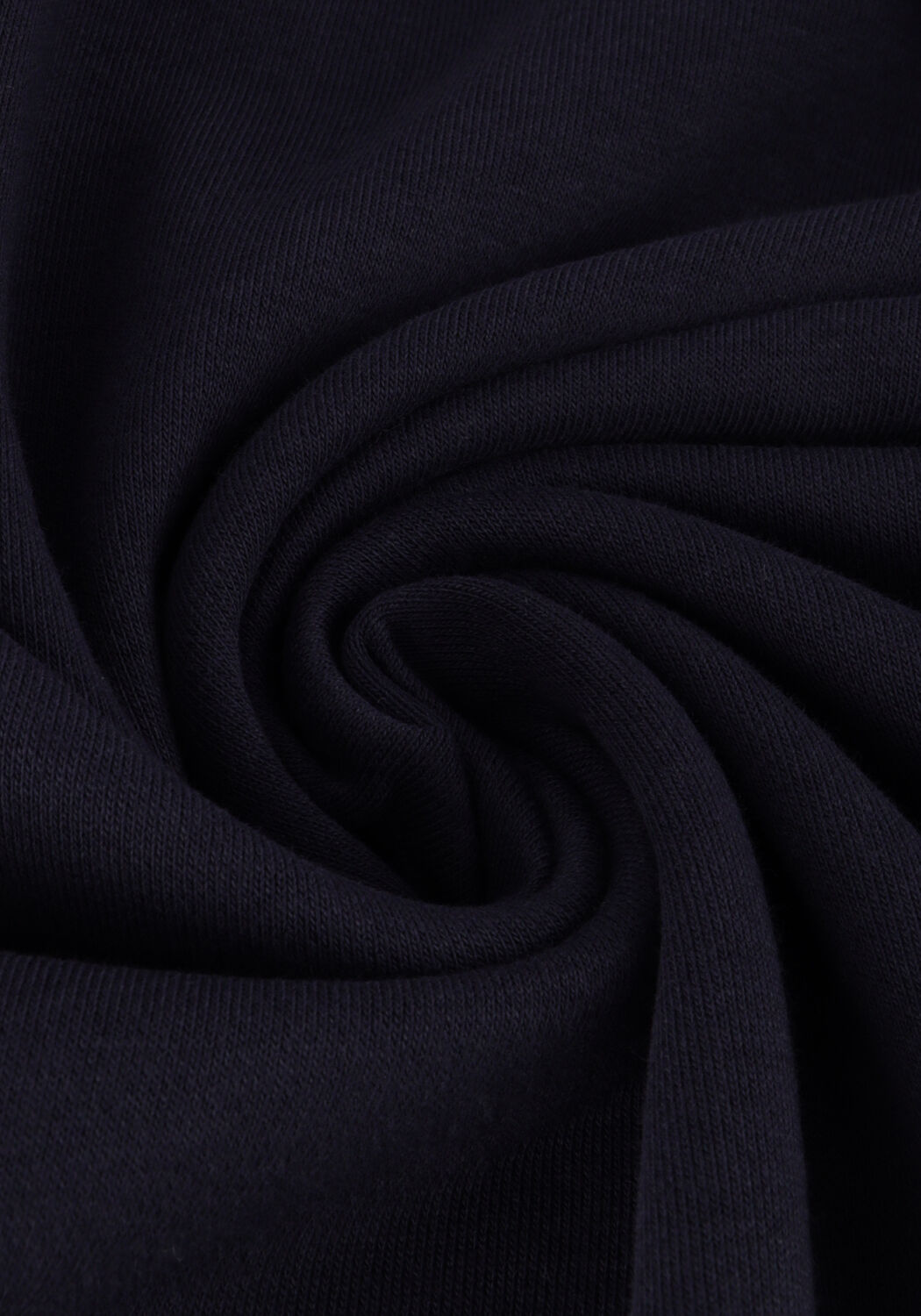 Dunkelblau DEBLON SPORTS Sweatshirt TOSCA SWEATER - large