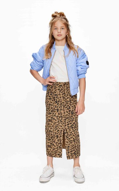 Hellblau RETOUR Jack STEFFIE - large