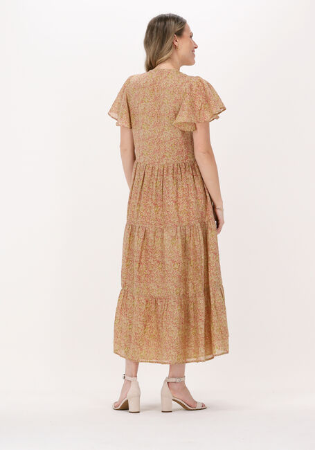 Rosane BY-BAR Maxikleid TARA JAIPUR DRESS - large