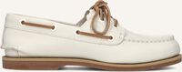 Weiße TIMBERLAND Mokassins CLASSIC BOAT Weiße TIMBERLAND Mokassins CLASSIC BOAT - medium