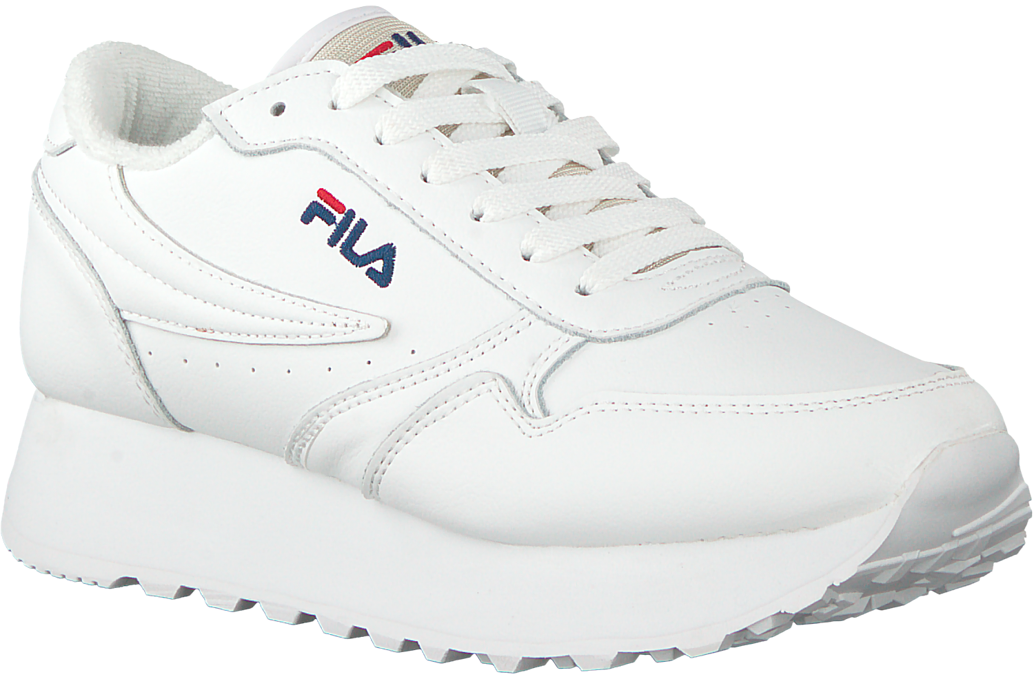 fila zeppa orbit