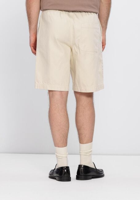 Ecru RESTER&Ouml;DS Kurze Hose NILE SHORTS - large