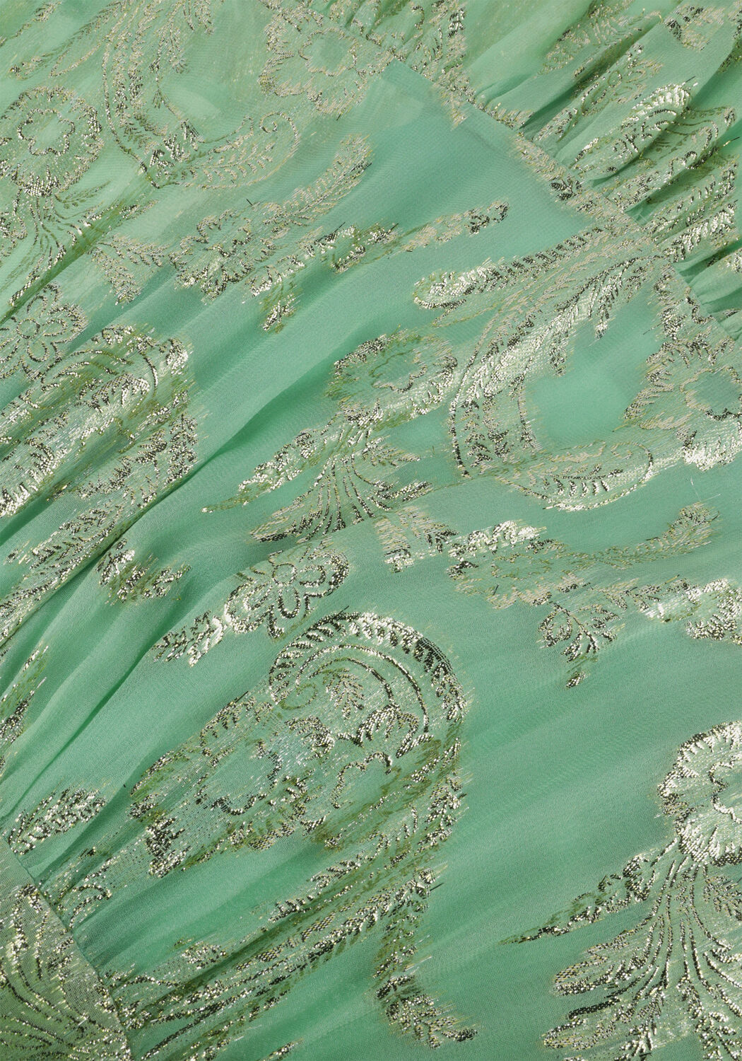 Minze JANICE Maxirock EZRA - large