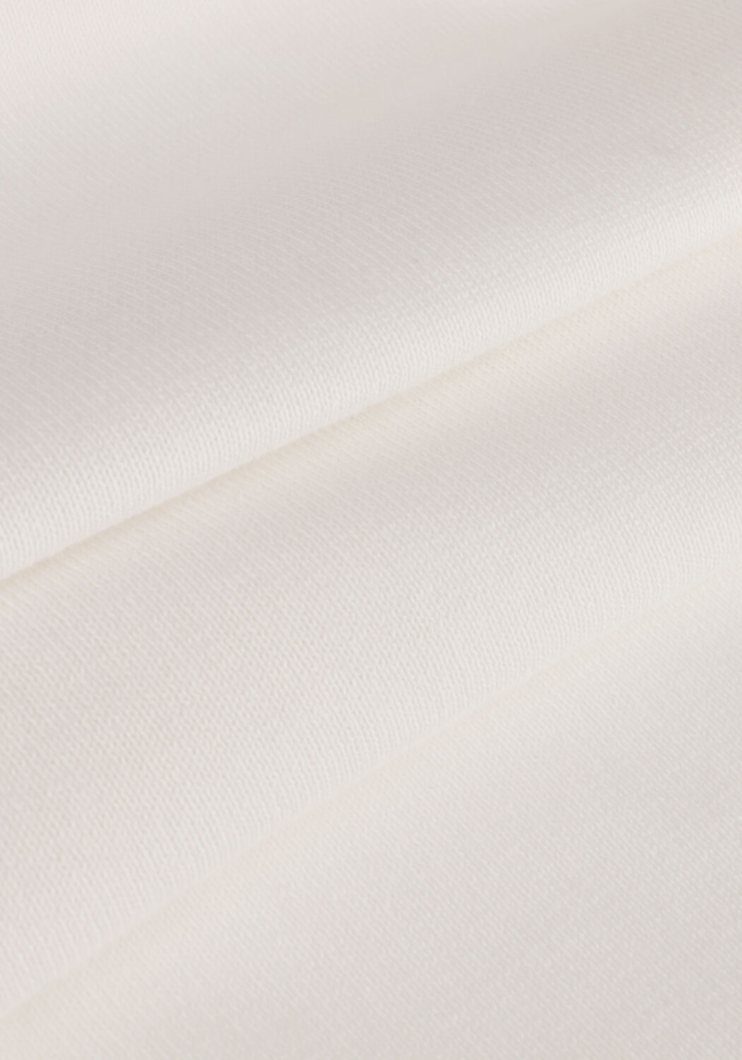 Ecru SAINT STEVE Pullover SANDER - large