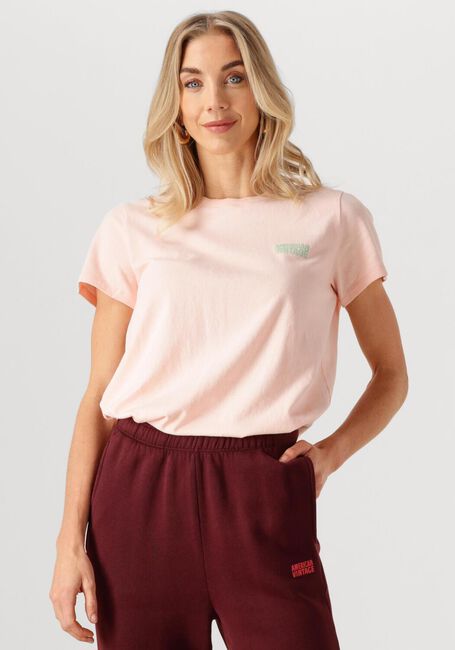 Rosane AMERICAN VINTAGE Top YKOBOW - large