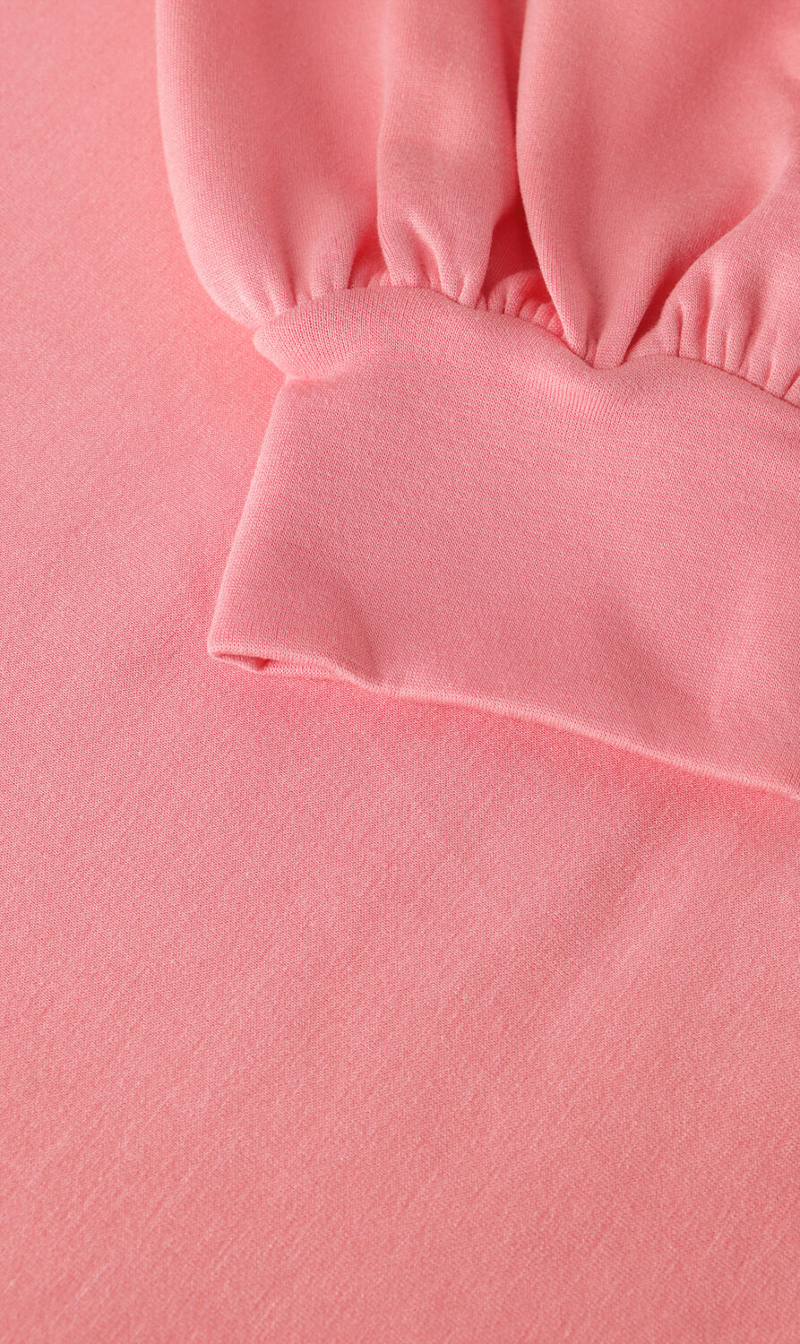 Rosane MSCH COPENHAGEN Sweatshirt MSCHBRIONNA IMA Q SWEATSHIRT - large