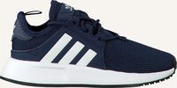 Blaue ADIDAS Sneaker Low X_PLR C - medium