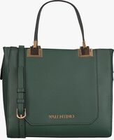 Grüne VALENTINO BAGS Handtasche VBS29V03 - medium