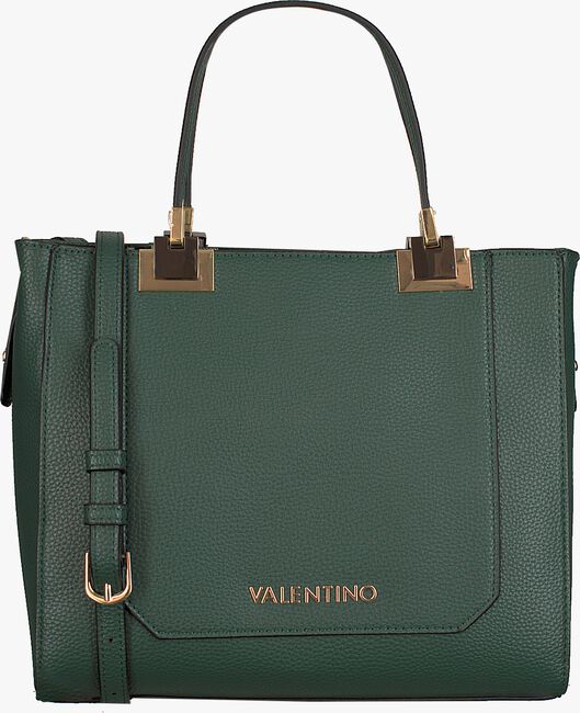 Grüne VALENTINO BAGS Handtasche VBS29V03 - large