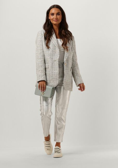 Hellblau JOSH V Blazer NURA - large