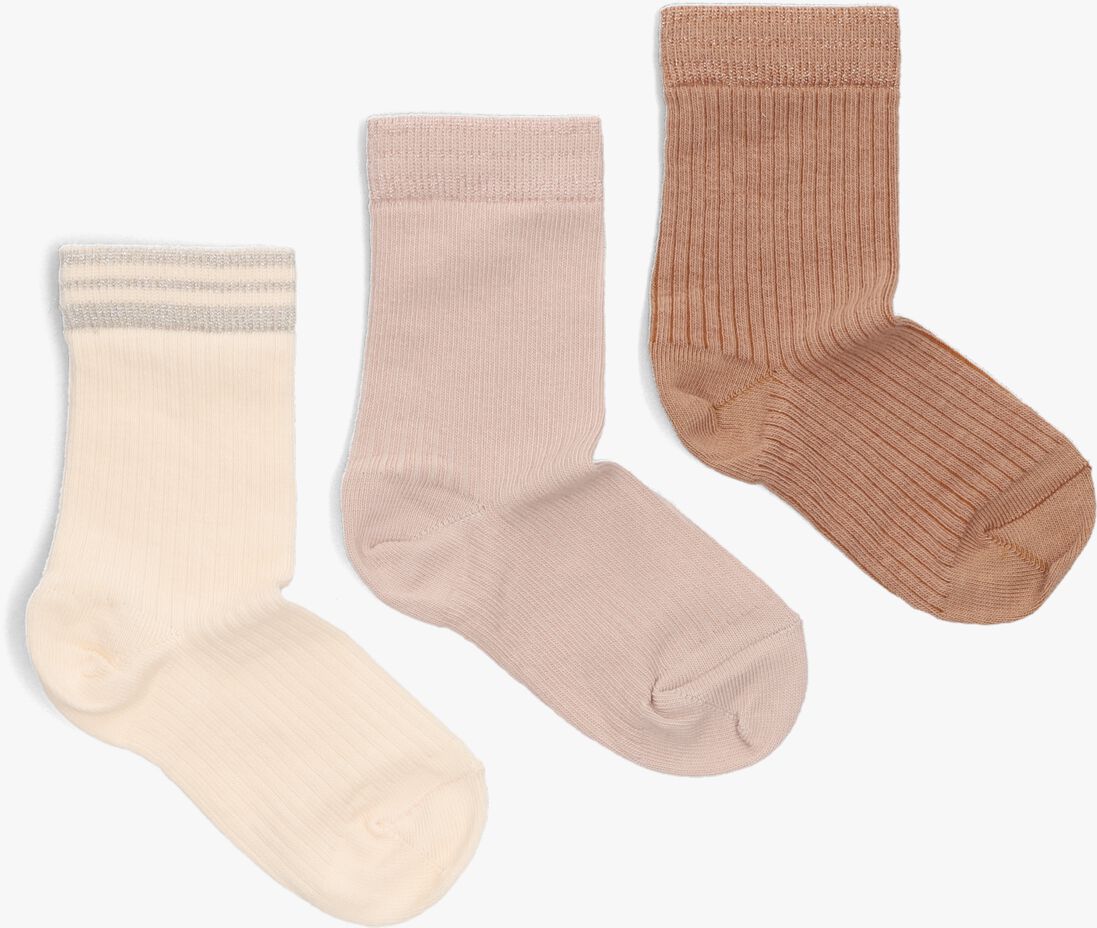 sand mp denmark socken alba 3-pack socks