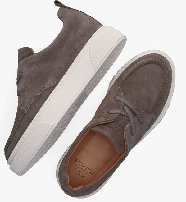 Taupe CYCLEUR DE LUXE Sneaker low VAI - large