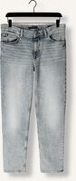Hellblau TOMMY HILFIGER Straight leg jeans STRAIGHT DENTON STR CENTURY BLUE Hellblau TOMMY HILFIGER Straight leg jeans STRAIGHT DENTON STR CENTURY BLUE - medium