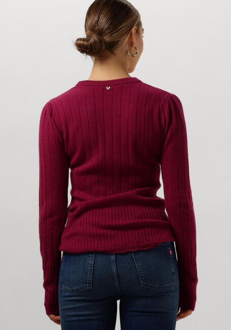 Lilane FABIENNE CHAPOT Pullover BANDA PULLOVER - large