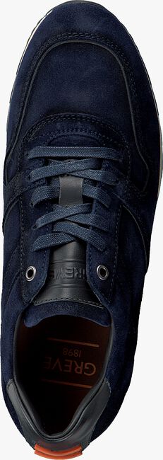 Blaue GREVE Sneaker low FURY 7243 - large