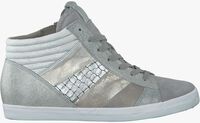 Graue GABOR Sneaker 427 - medium