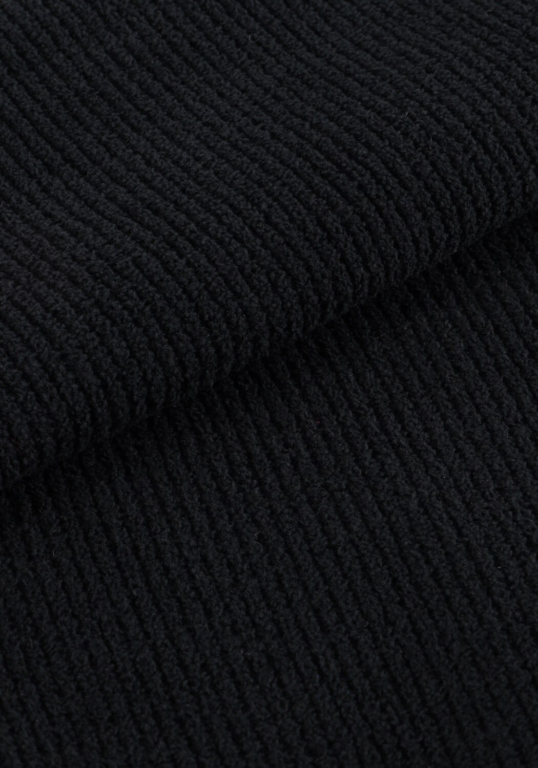 Schwarze JC RAGS Pullover RAMIL - large