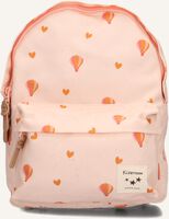 Rosane KIDZROOM Rucksack PARIS SWEET CUDDLES - medium