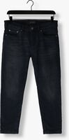 Dunkelblau DRYKORN Slim fit jeans WEST 260084