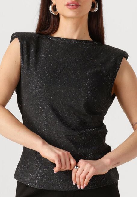 Dunkelgrau Y.A.S. Top YASNURA SL TOP - large