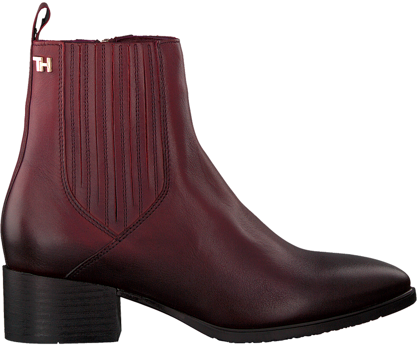 merrell snow quest lite boot