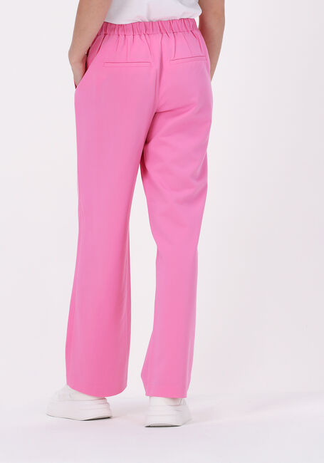 Rosane MSCH COPENHAGEN Hose KARITTA PANTS - large