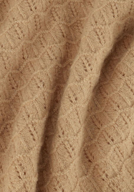 Beige RETOUR Pullover JOLKE - large