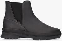 Schwarze TIMBERLAND Chelsea Boots CC BOULEVARD - medium