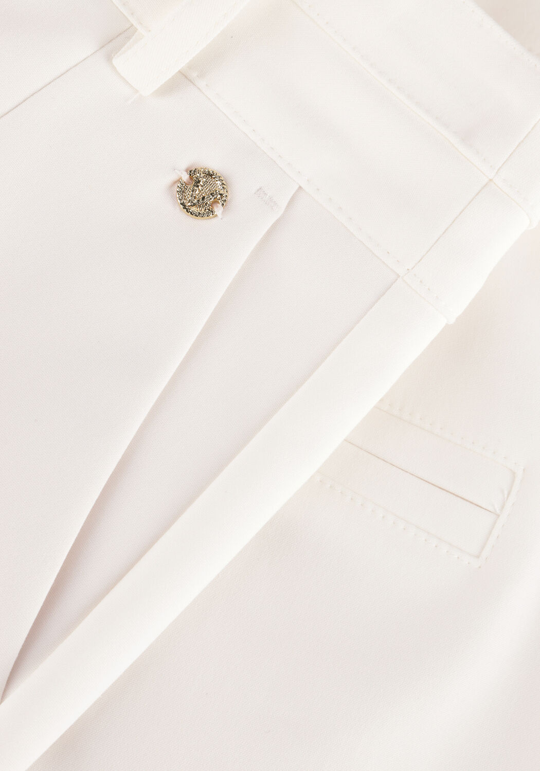 Nicht-gerade weiss JOSH V Hose JV KRIS - large