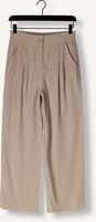 Beige MODSTRÖM Hose FANYAMD PANTS Beige MODSTRÖM Hose FANYAMD PANTS - medium