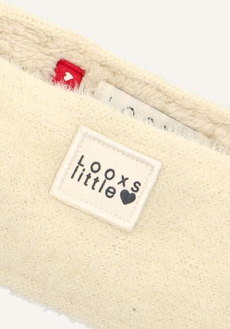 Ecru LOOXS Little Haarschmuck 2431-7910-030 Ecru LOOXS Little Haarschmuck 2431-7910-030 - large