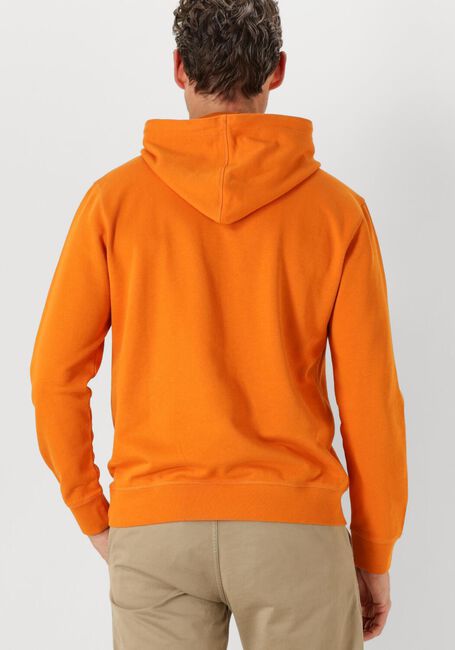 Orangene BOSS ORANGE Sweatshirt WETALK - large
