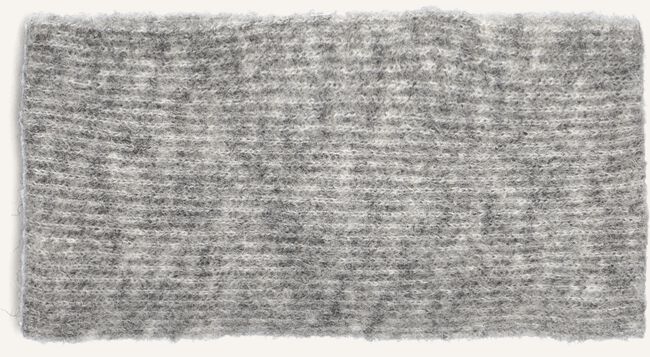 Graue MSCH COPENHAGEN Ohrenwärmer MSCHHOPE HEADBAND Graue MSCH COPENHAGEN Ohrenwärmer MSCHHOPE HEADBAND - large