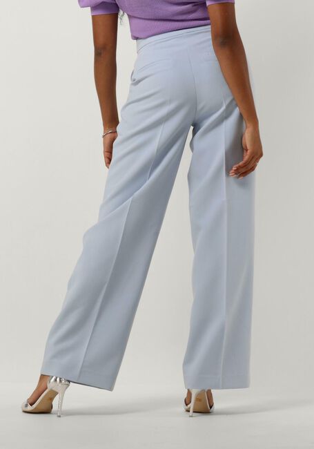Dunkelblau AAIKO Hose SONJA R PES 345 - large