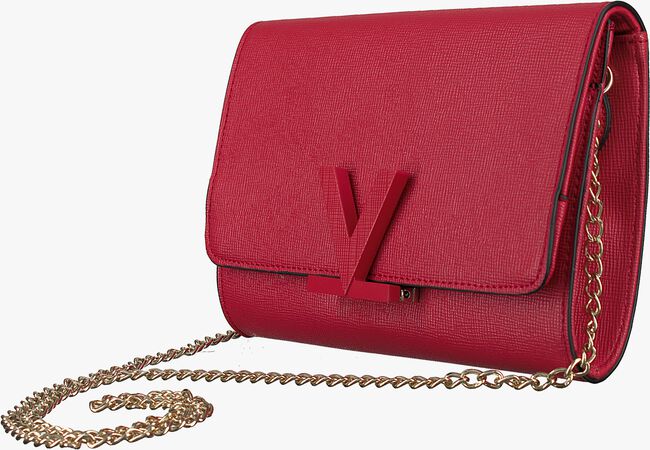 Rote VALENTINO BAGS Clutch VBS11101 - large