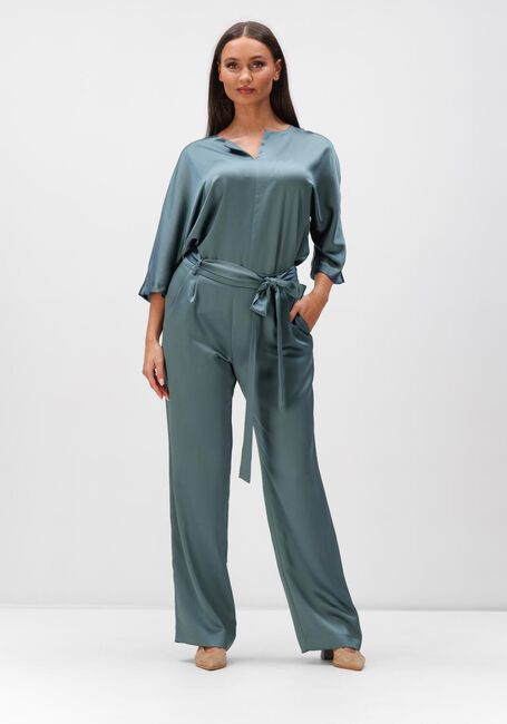 Petrol JAPAN TKY Weite Hose SOCARY - large