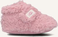 Rosane UGG Hausschuhe BIXBEE Rosane UGG Hausschuhe BIXBEE - medium