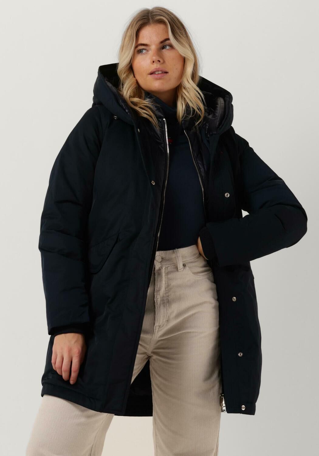 Tommy hilfiger omoda best sale