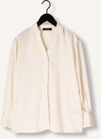 Ecru IBANA Blusen TELINE Ecru IBANA Blusen TELINE - medium