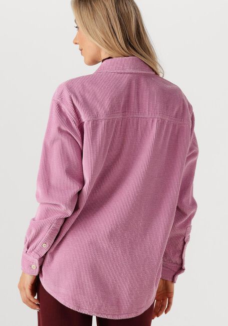 Rosane AMERICAN VINTAGE Blusen PADOW - large