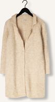 Beige BELLAMY Strickjacke MABEL Beige BELLAMY Strickjacke MABEL - medium
