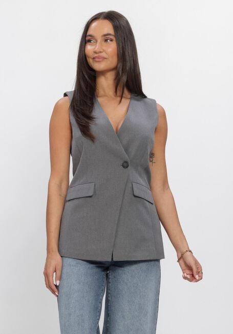 Graue ENVII Gilet ENRAYE VEST 7092 - large