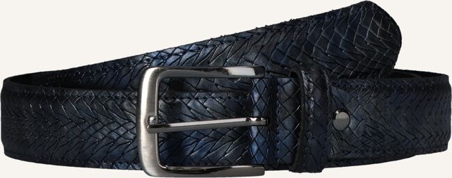 Graue REHAB Gürtel BELT LEAF Graue REHAB Gürtel BELT LEAF - large
