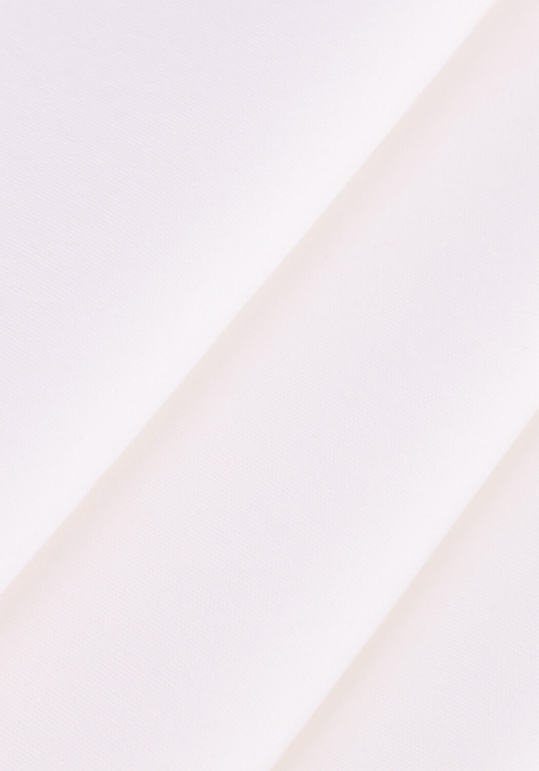 Wei&szlig;e DRYKORN T-shirt ANAYO 520224 - large