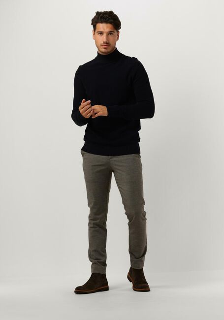 Grüne PLAIN Hose JOSH 864 - large